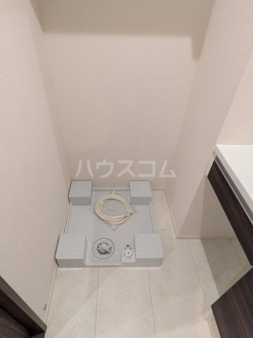 20/30 設備