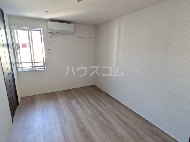 6/30 室内