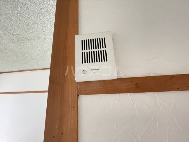 21/29 その他画像