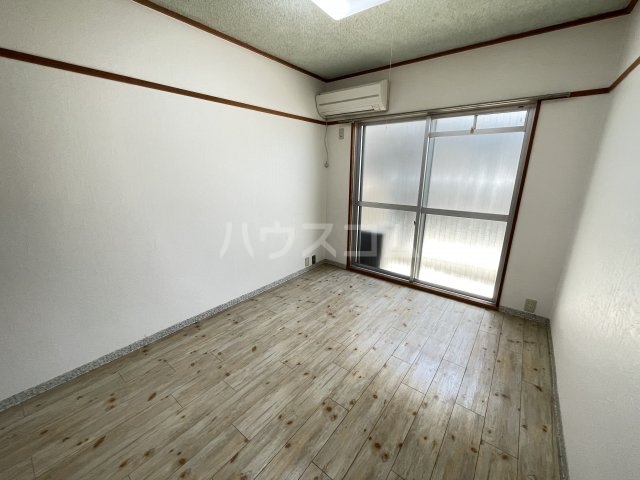 4/29 リビング/ダイニング