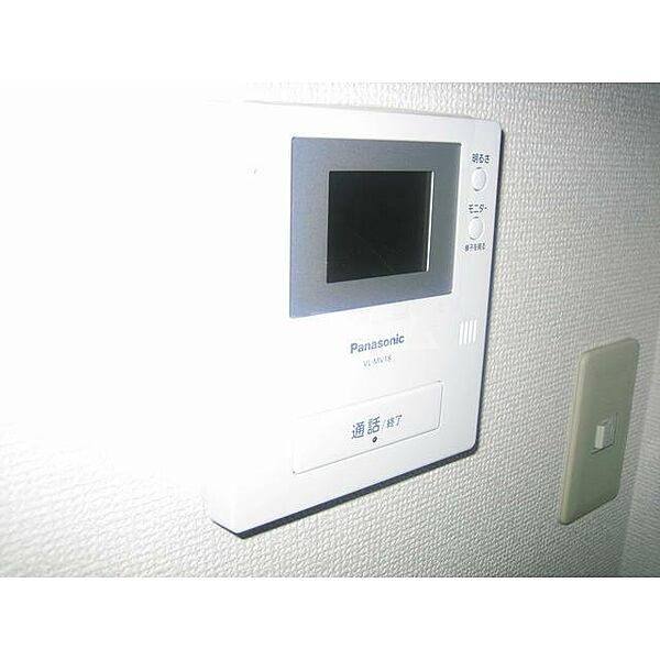 13/23 その他画像