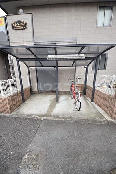 14/23 その他画像