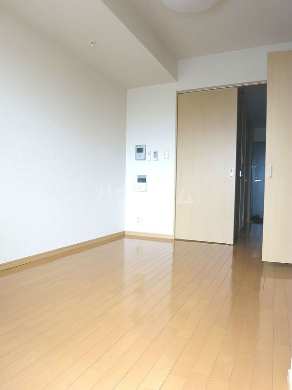 3/17 リビング/ダイニング