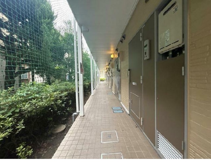 5/24 その他画像