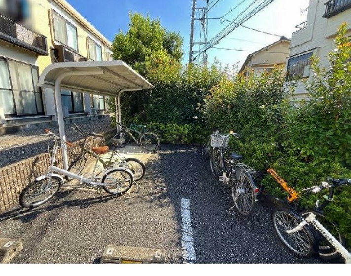 6/24 その他画像