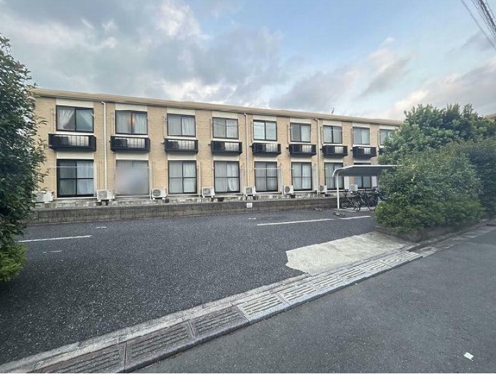 7/24 その他画像