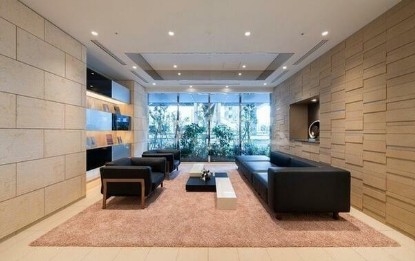 12/15 その他画像