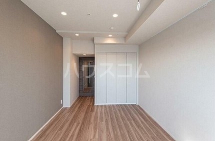 13/15 その他画像