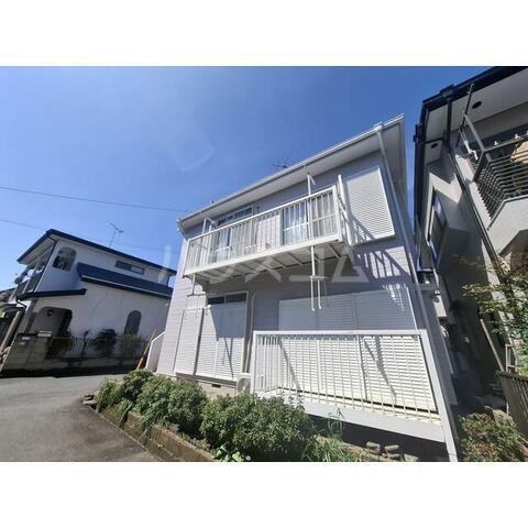 11/23 その他画像