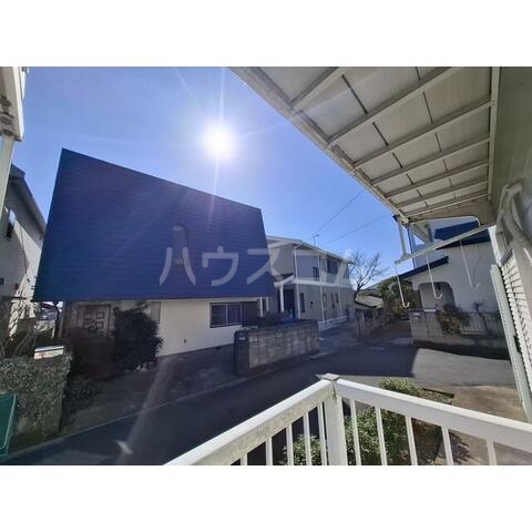 12/23 その他画像