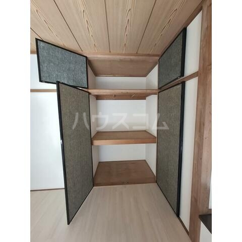 13/23 その他画像