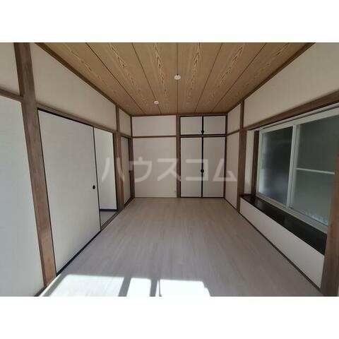 3/23 リビング/ダイニング