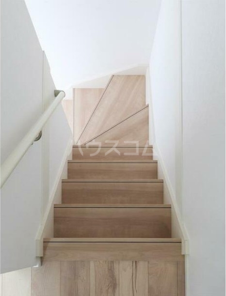 11/24 その他画像