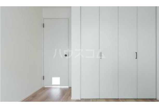 12/24 その他画像