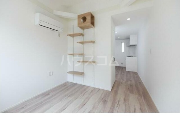 13/24 その他画像