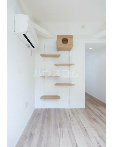 14/24 その他画像