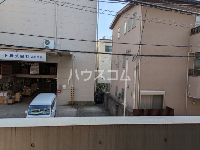 14/30 その他画像