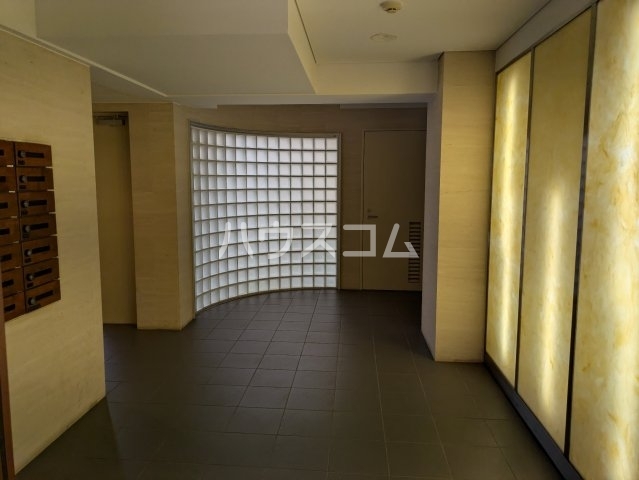 15/30 その他画像