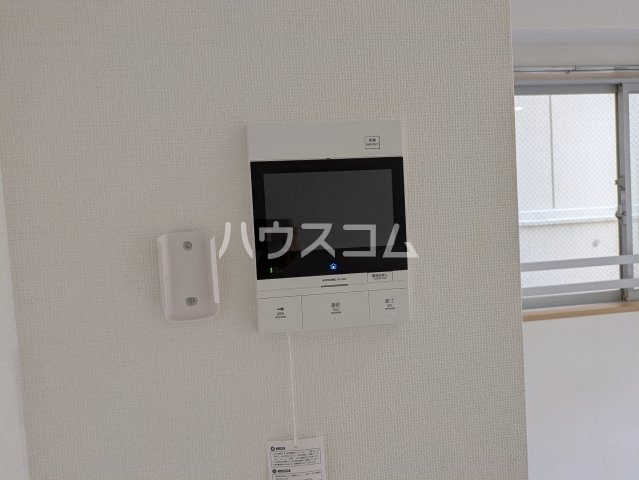 16/30 その他画像