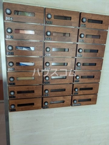 17/30 その他画像