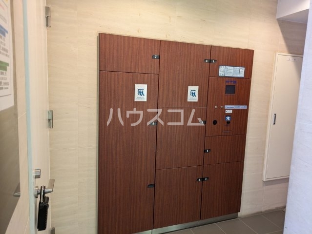 19/30 その他画像