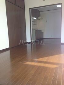 3/22 リビング/ダイニング