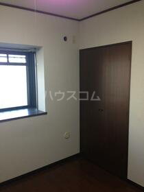 11/22 その他画像