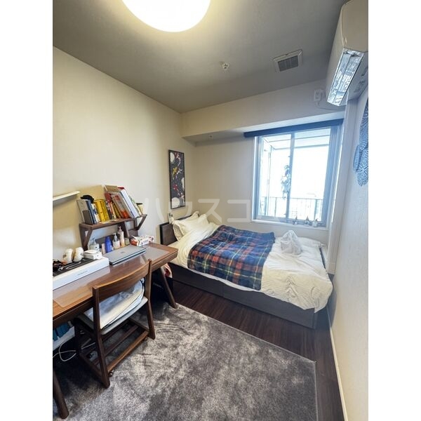 11/12 その他画像