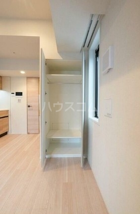 13/15 その他画像