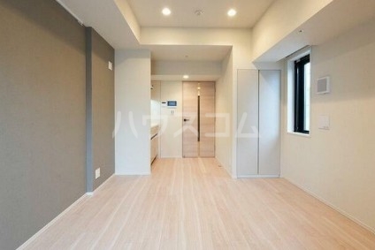 3/15 リビング/ダイニング