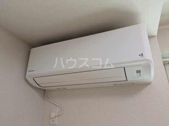 16/30 設備