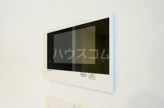 15/20 その他画像