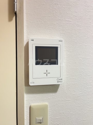 17/26 その他画像