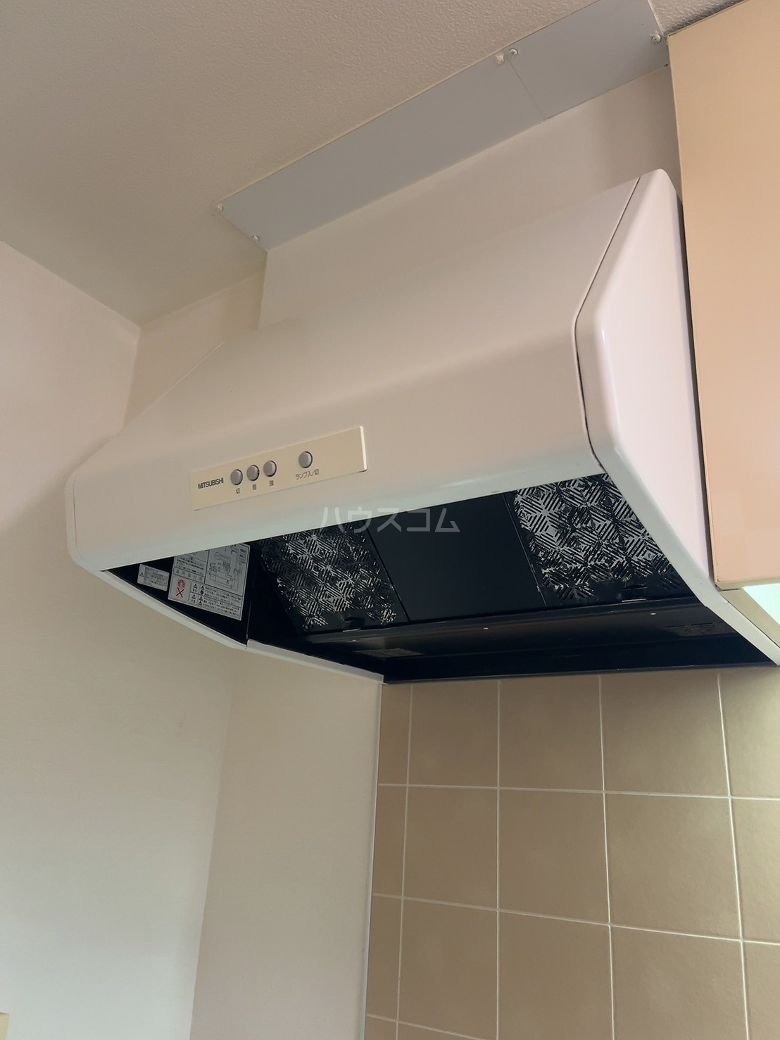 18/26 その他画像