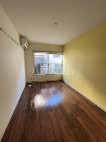 3/26 リビング/ダイニング