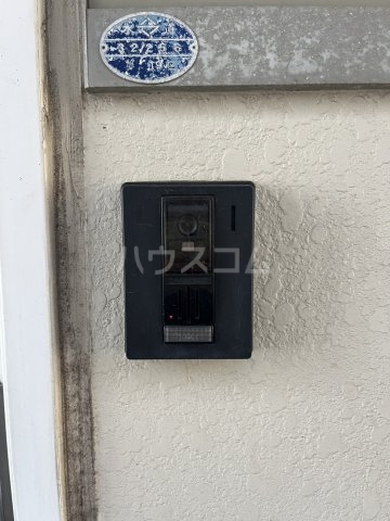 19/26 エントランス