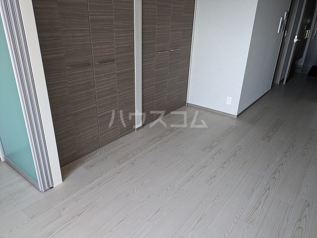 6/30 室内