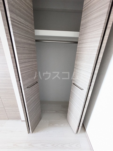 7/30 収納
