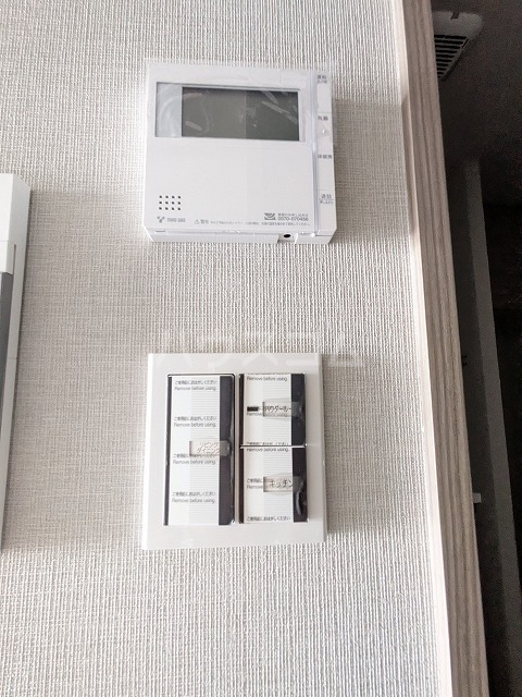 24/30 その他画像