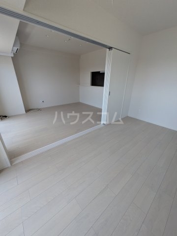 5/27 室内