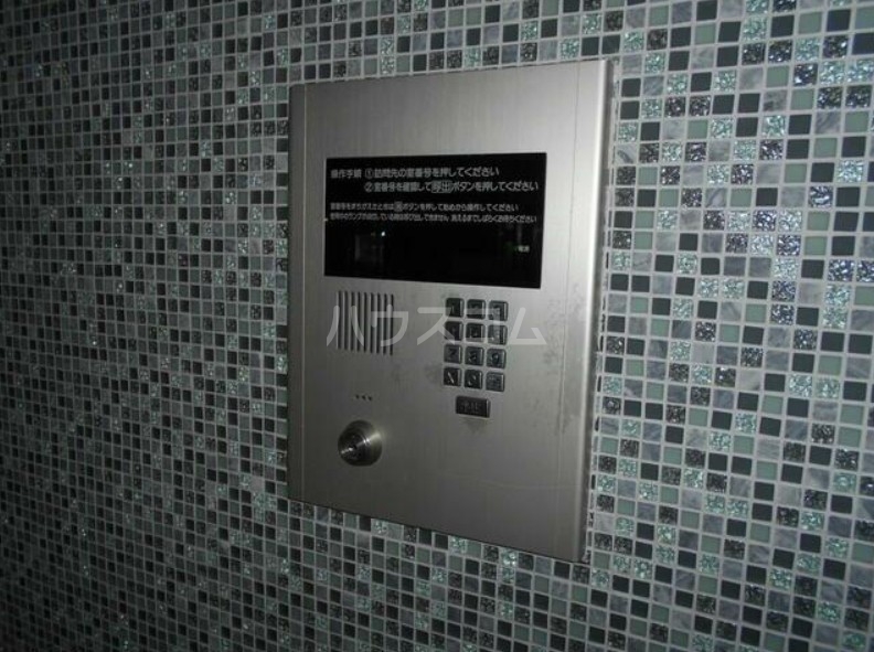 11/22 その他画像