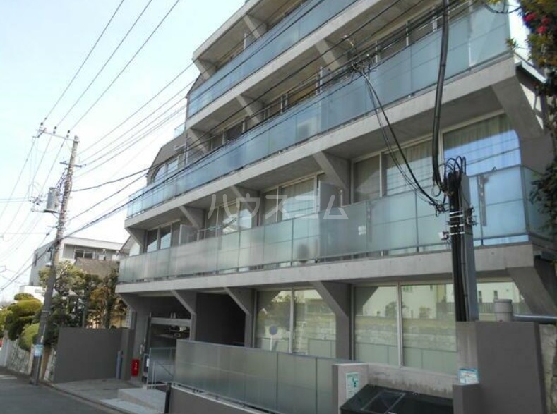 12/22 その他画像