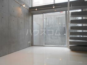 13/22 その他画像