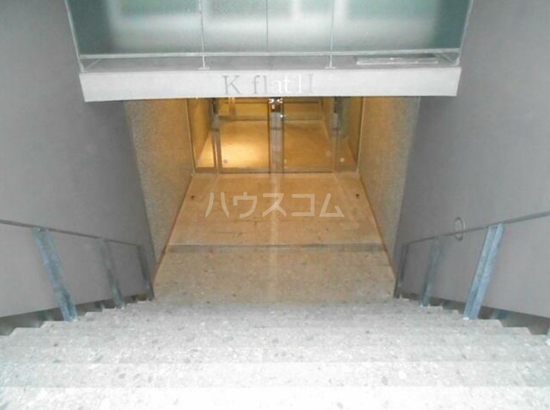 10/22 その他画像