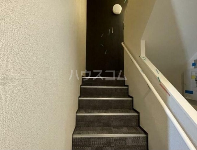 23/30 その他画像