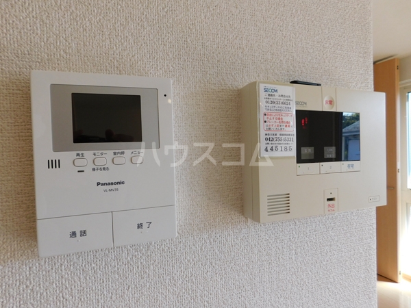 12/21 その他画像