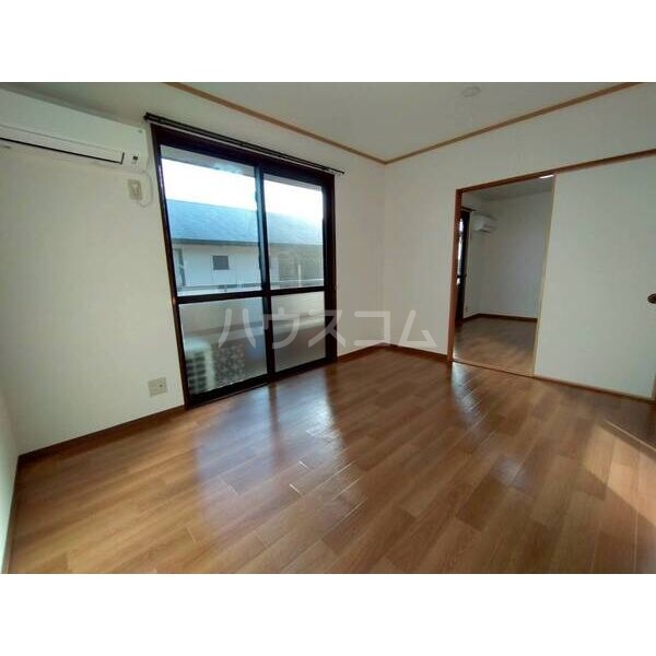 11/19 その他画像