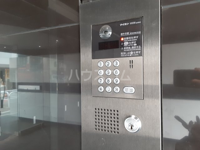 19/30 その他画像