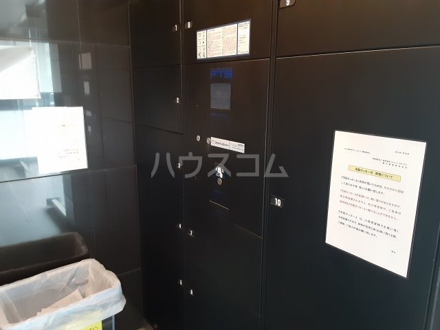 23/30 その他画像