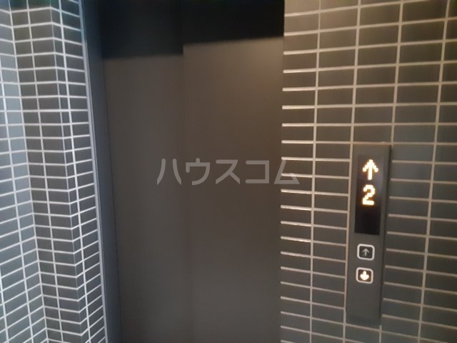 24/30 その他画像